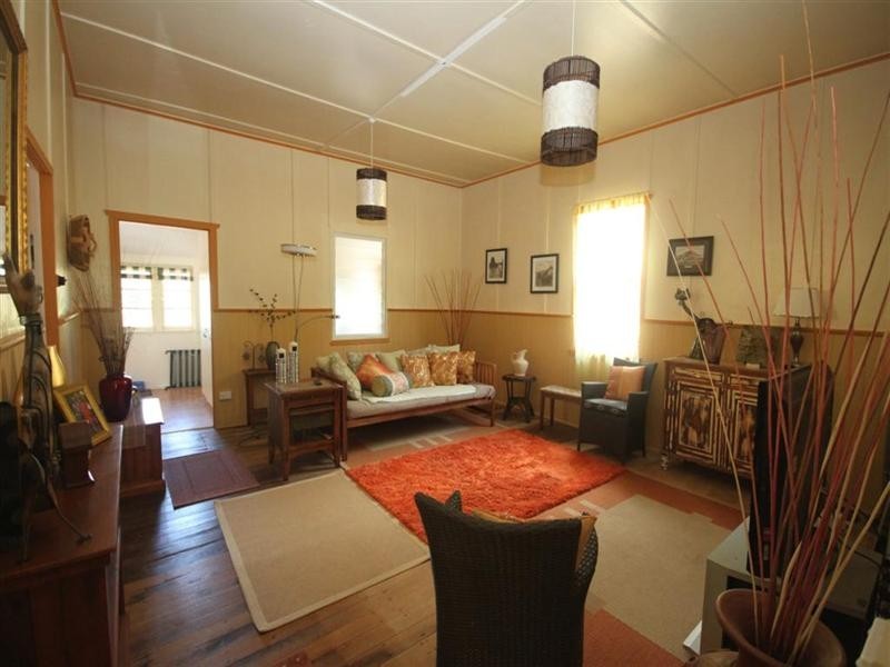 Cooroy QLD 4563