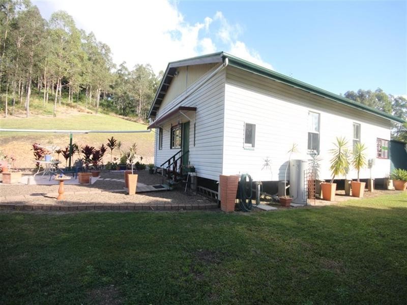Cooroy QLD 4563
