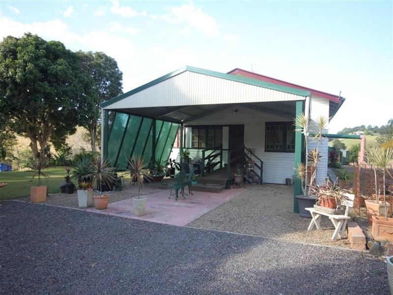 Cooroy QLD 4563