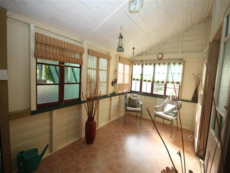 Cooroy QLD 4563