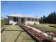 5 Oak Street, Cooroy QLD 4563