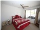5 Oak Street, Cooroy QLD 4563