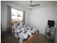 5 Oak Street, Cooroy QLD 4563