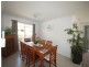 5 Oak Street, Cooroy QLD 4563