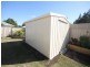5 Oak Street, Cooroy QLD 4563
