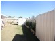 5 Oak Street, Cooroy QLD 4563