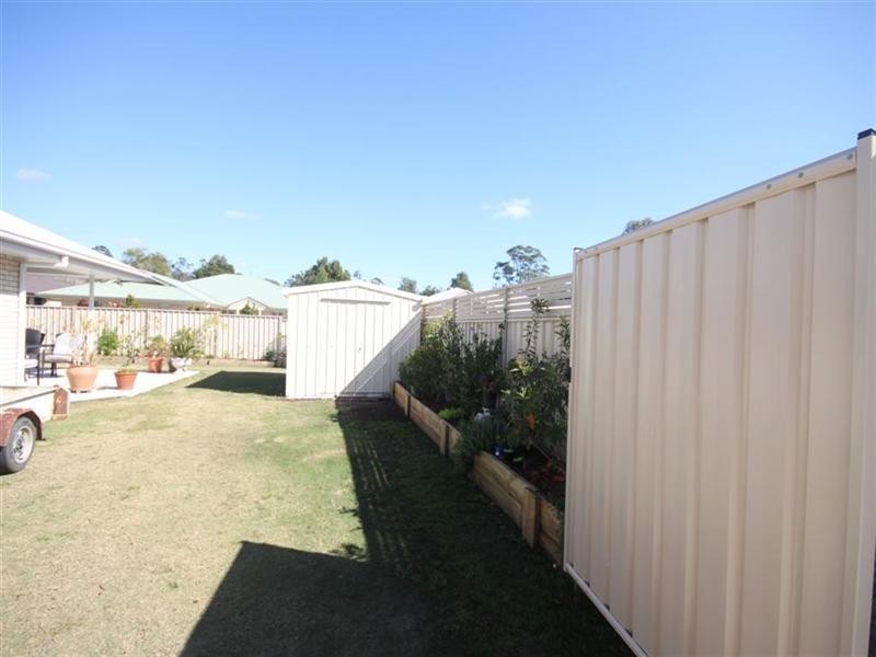 5 Oak Street, Cooroy QLD 4563