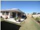 5 Oak Street, Cooroy QLD 4563