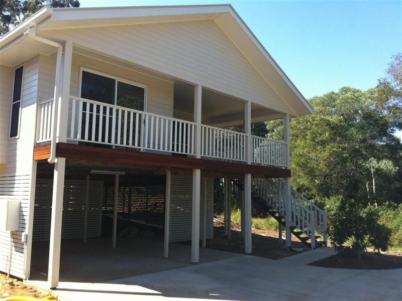 Cooroy QLD 4563