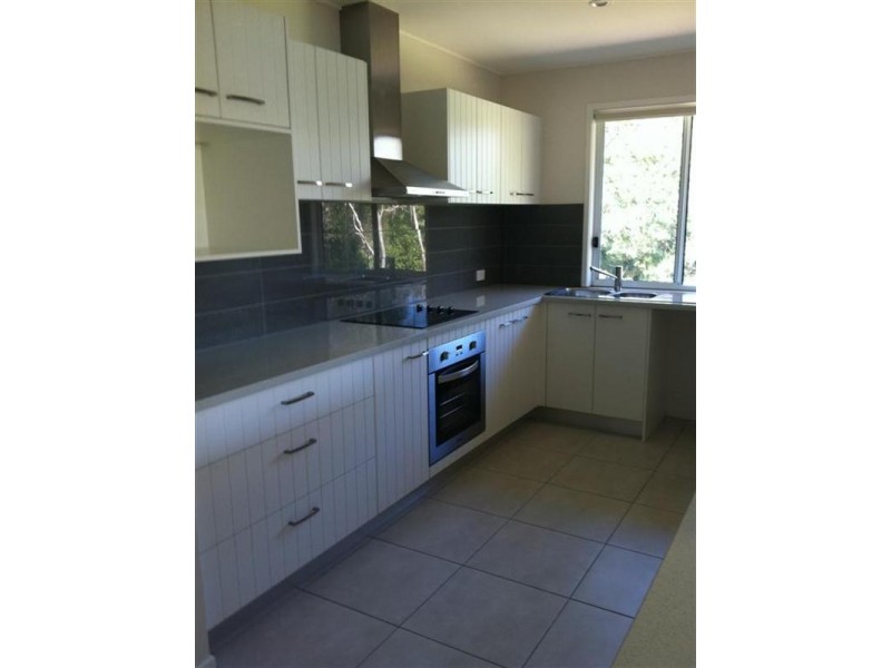 Cooroy QLD 4563