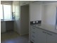 Cooroy QLD 4563