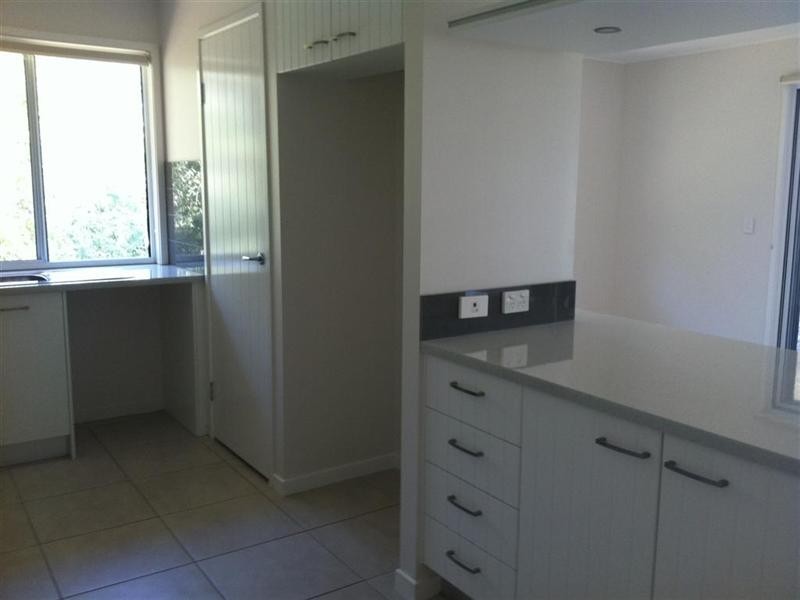 Cooroy QLD 4563