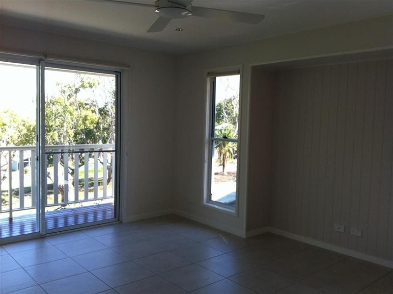 Cooroy QLD 4563