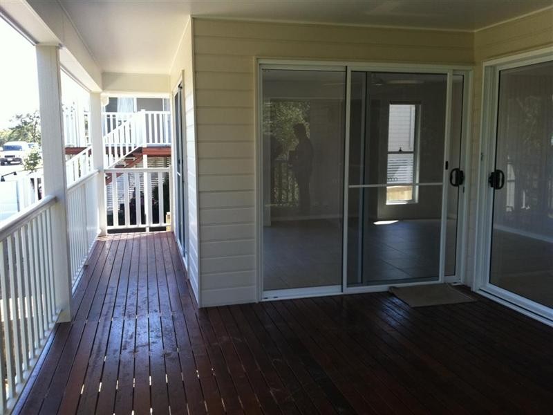 Cooroy QLD 4563