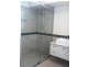 Cooroy QLD 4563