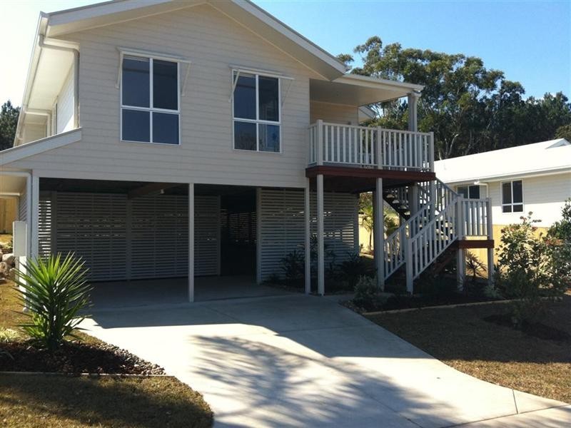 Cooroy QLD 4563