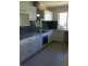 Cooroy QLD 4563