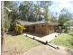 25 Blackbean Court, Cooroy QLD 4563