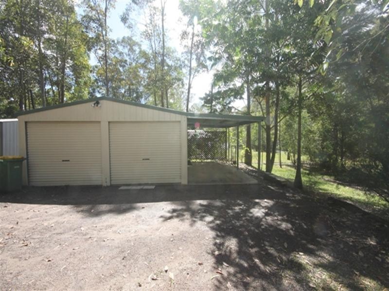 25 Blackbean Court, Cooroy QLD 4563