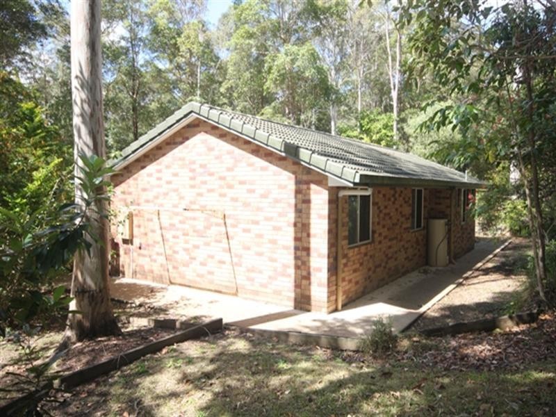 25 Blackbean Court, Cooroy QLD 4563