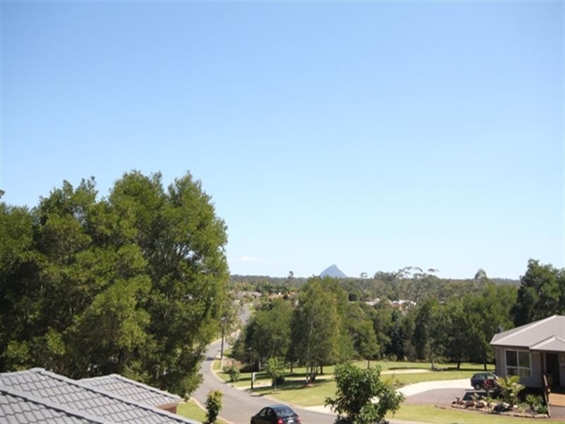 Cooroy QLD 4563