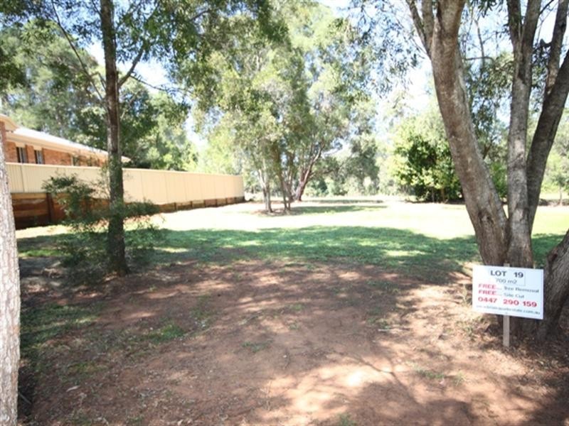 16 Brialka Court, Cooroy QLD 4563