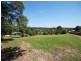 16 Brialka Court, Cooroy QLD 4563