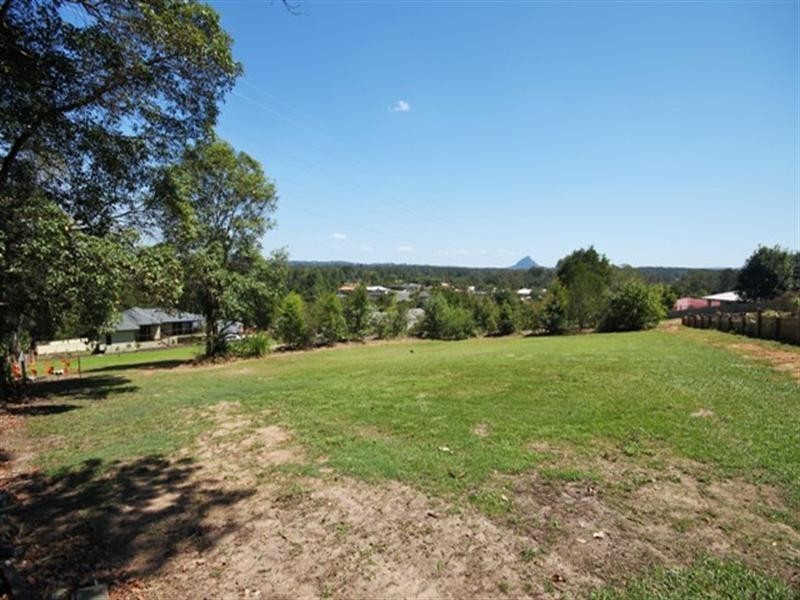 16 Brialka Court, Cooroy QLD 4563