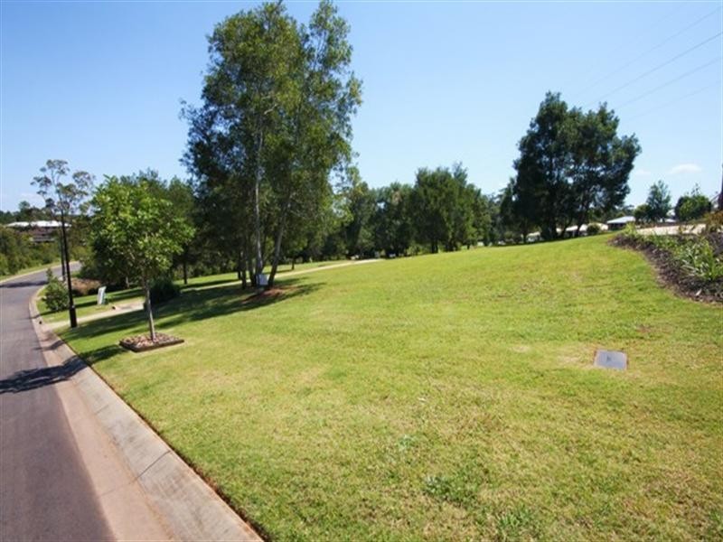 16 Brialka Court, Cooroy QLD 4563