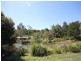 16 Brialka Court, Cooroy QLD 4563