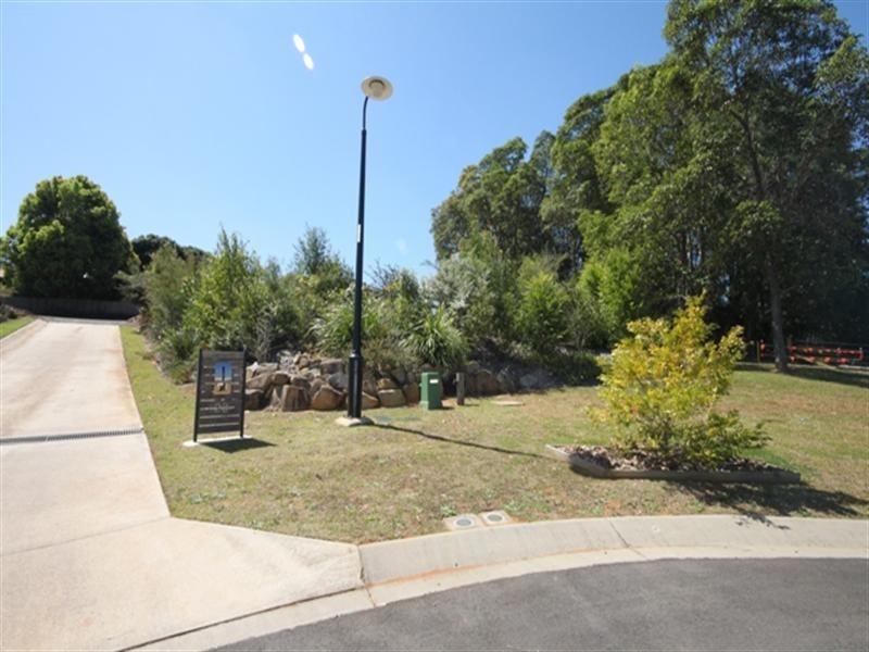 11 Brialka Court, Cooroy QLD 4563