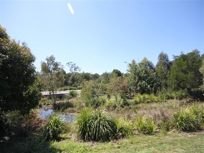11 Brialka Court, Cooroy QLD 4563