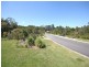 13 Brialka Court, Cooroy QLD 4563