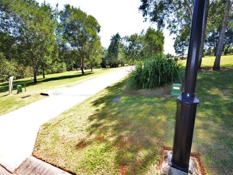 Lot 11 Brialka, Cooroy QLD 4563