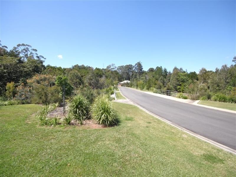 Lot 11 Brialka, Cooroy QLD 4563