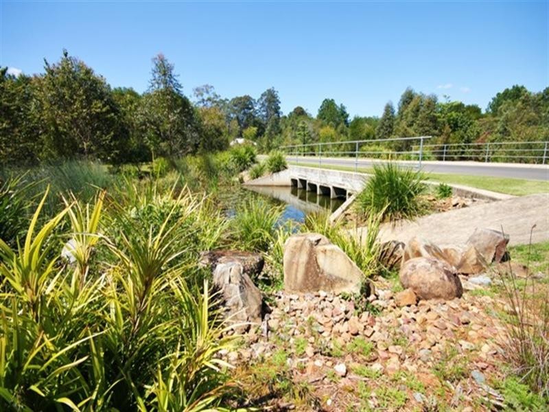 Lot 11 Brialka, Cooroy QLD 4563
