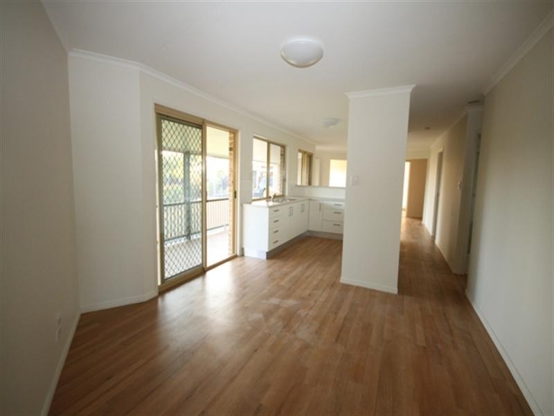 16 Falcon Crescent, Cooroy QLD 4563