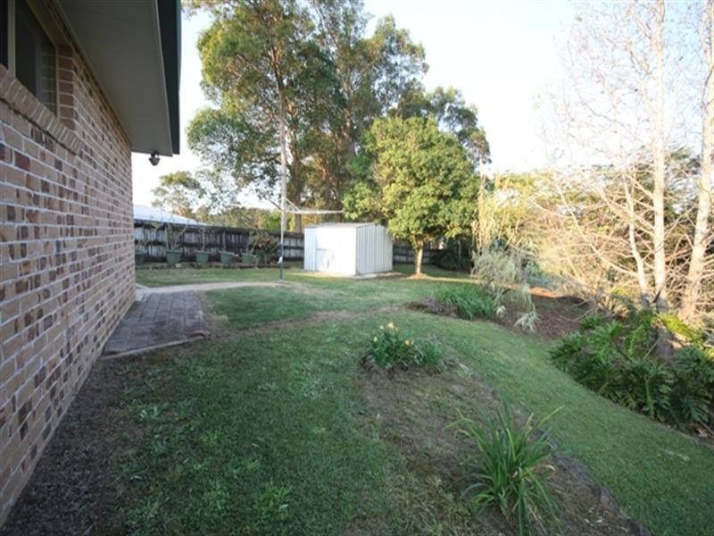 16 Falcon Crescent, Cooroy QLD 4563