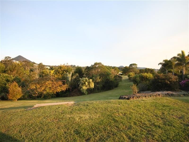 16 Falcon Crescent, Cooroy QLD 4563