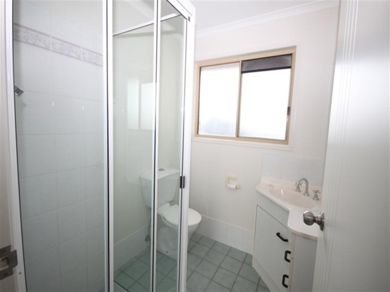 16 Falcon Crescent, Cooroy QLD 4563