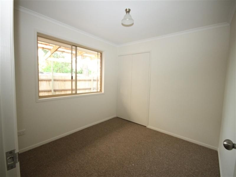 16 Falcon Crescent, Cooroy QLD 4563