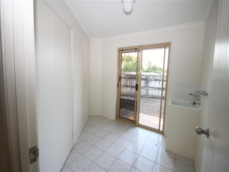 16 Falcon Crescent, Cooroy QLD 4563