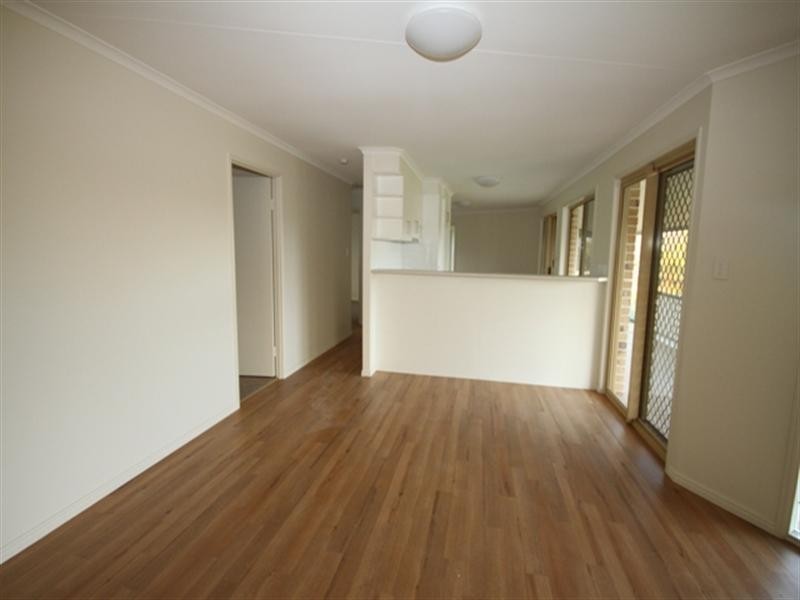 16 Falcon Crescent, Cooroy QLD 4563