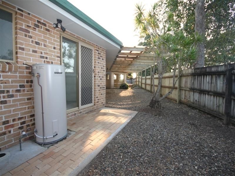 16 Falcon Crescent, Cooroy QLD 4563