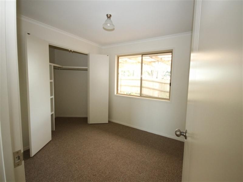 16 Falcon Crescent, Cooroy QLD 4563