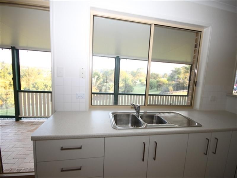 16 Falcon Crescent, Cooroy QLD 4563