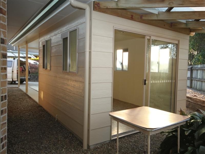 16 Falcon Crescent, Cooroy QLD 4563