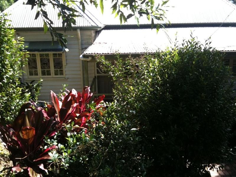 130 Black Mountain Road, Black Mountain QLD 4563