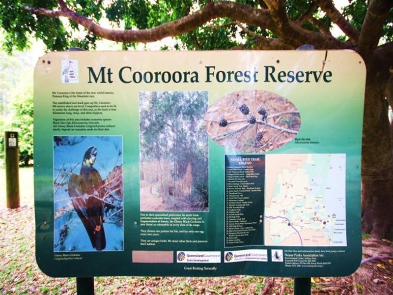 22 Mountain Street, Pomona QLD 4568