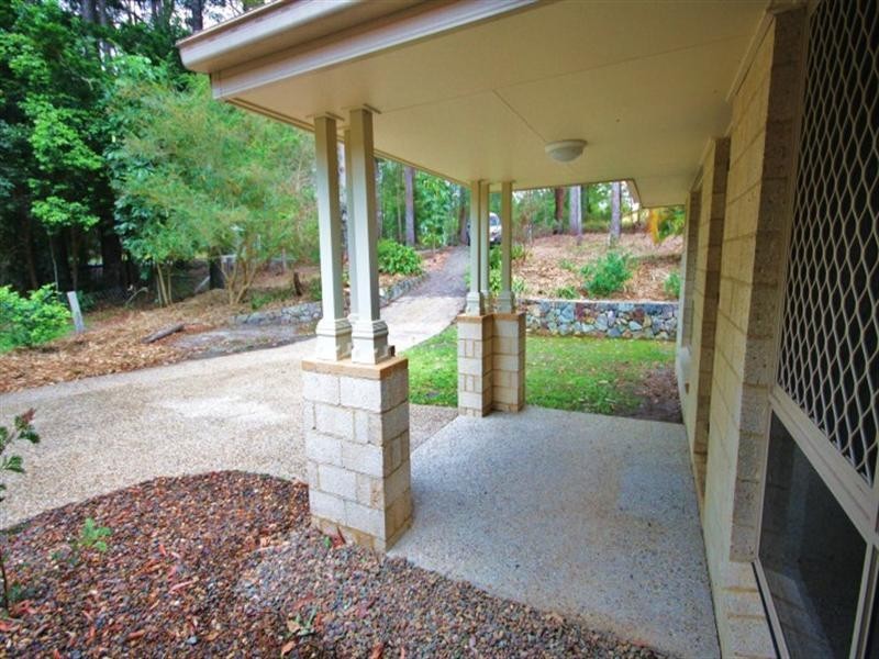 22 Mountain Street, Pomona QLD 4568